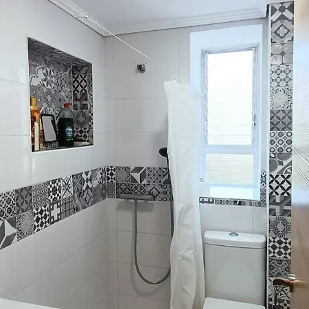 Anna Accommodatie bij particulieren