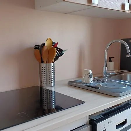 Anna * Αλικάντε